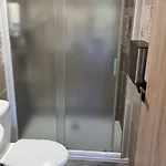 El Paso B1 - B5 V Areali Kupaliska Apartment
