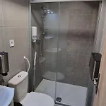 Apartment El Paso B1 - B5 V Areali Kupaliska