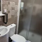El Paso B1 - B5 V Areali Kupaliska Apartment